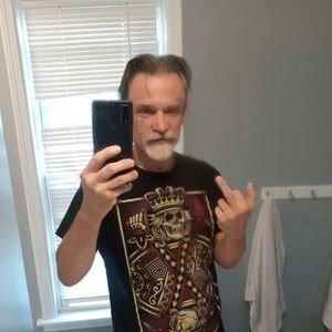 Meet your Posher, Kash